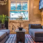 Lemon Spirit Hostel